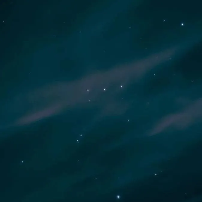 chat with ai character: hunter hunter 