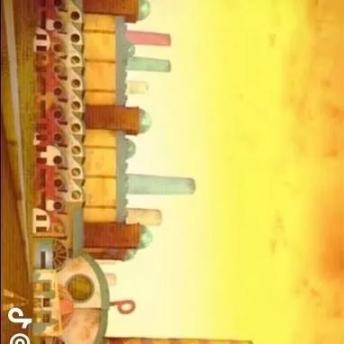 chat with ai character: hunter hunter 