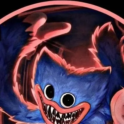 chat with ai character: hu hu