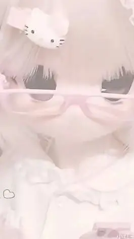 ai character: Jenny background