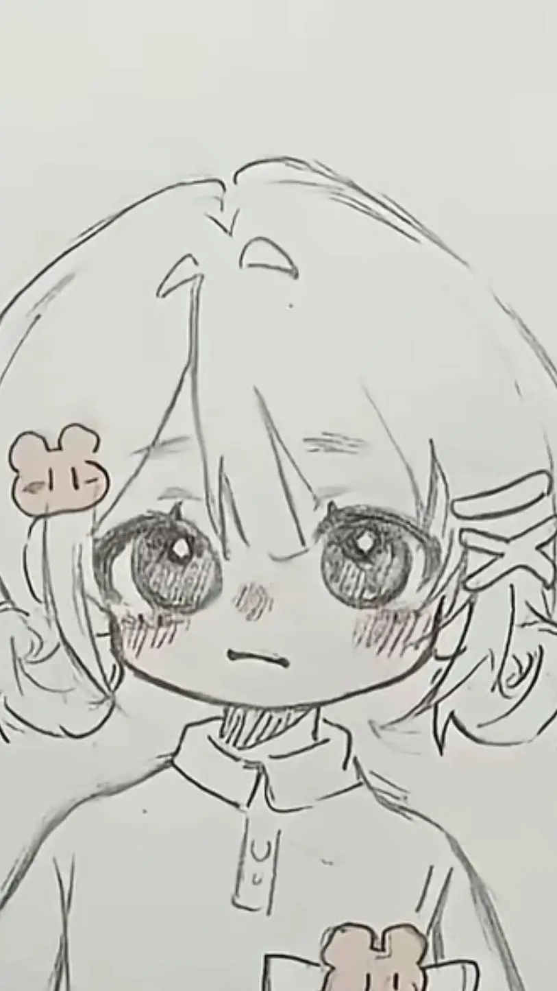 ai character: ria background