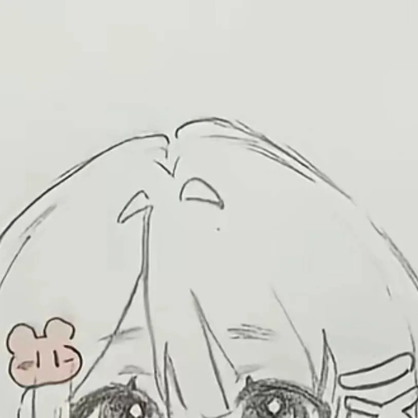 chat with ai character: ria