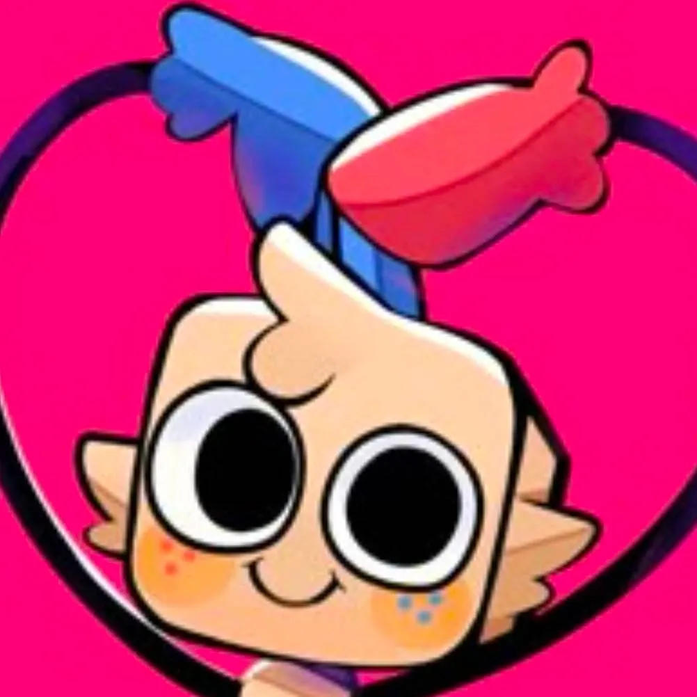 chat with ai character: goob!