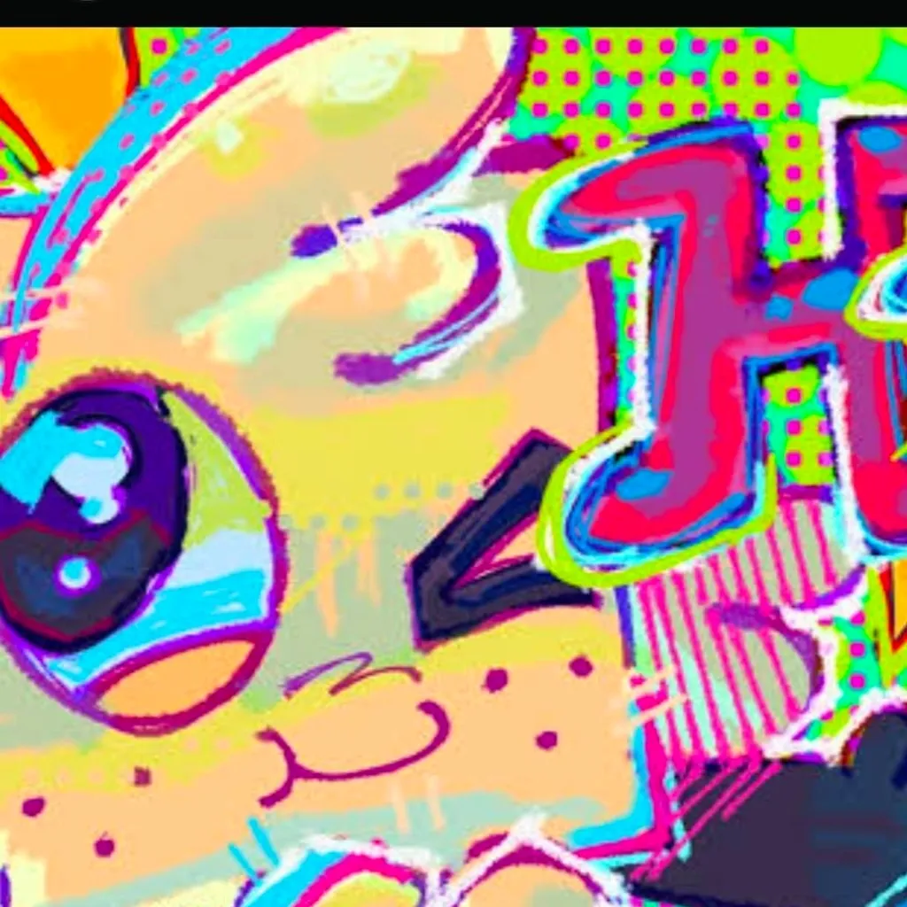 chat with ai character: goob!