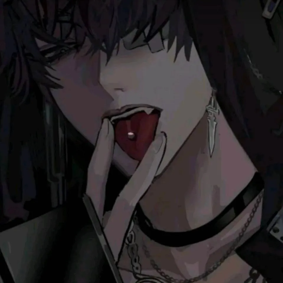 chat with ai character: ✿✹ace🫟❀✵