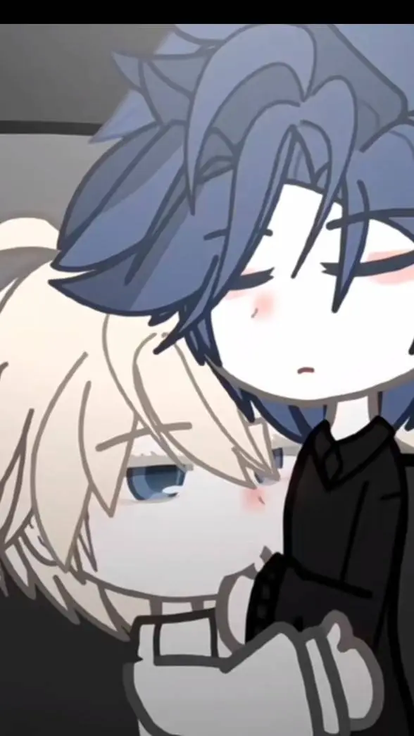 ai character: Niko background