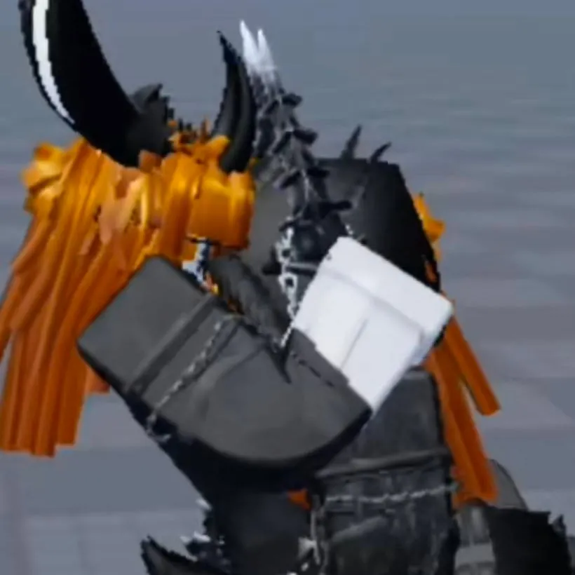 chat with ai character: Mike