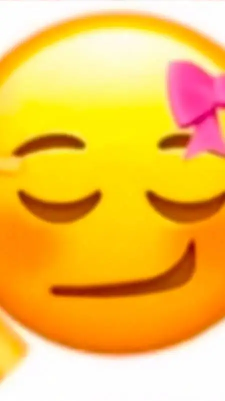 ai character: Mikey background