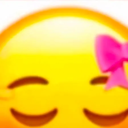 chat with ai character: Mikey