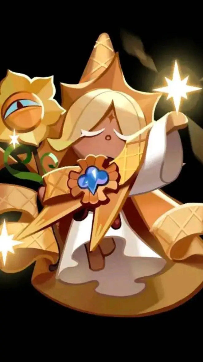 ai character: ☂︎ೄྀ~pvc~ೄྀ☂︎ background