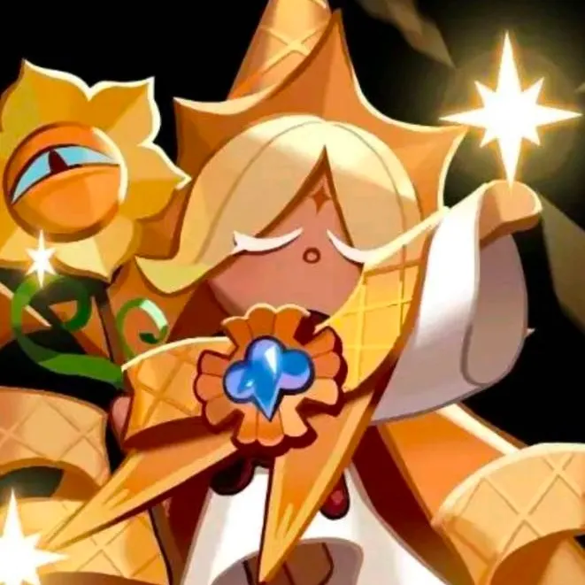 chat with ai character: ☂︎ೄྀ~pvc~ೄྀ☂︎