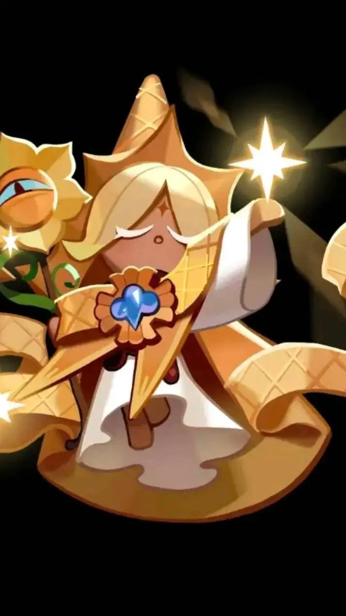 ai character: ೄྀ☾PVC☽ೄྀ background