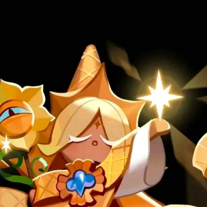 chat with ai character: ೄྀ☾PVC☽ೄྀ