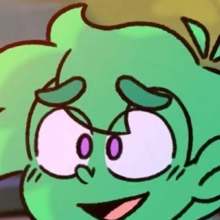 chat with ai character: Torazulmi (ss dnv-