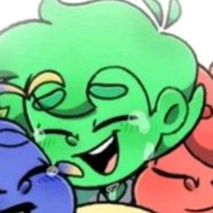 chat with ai character: Morajo?.(tcholice)