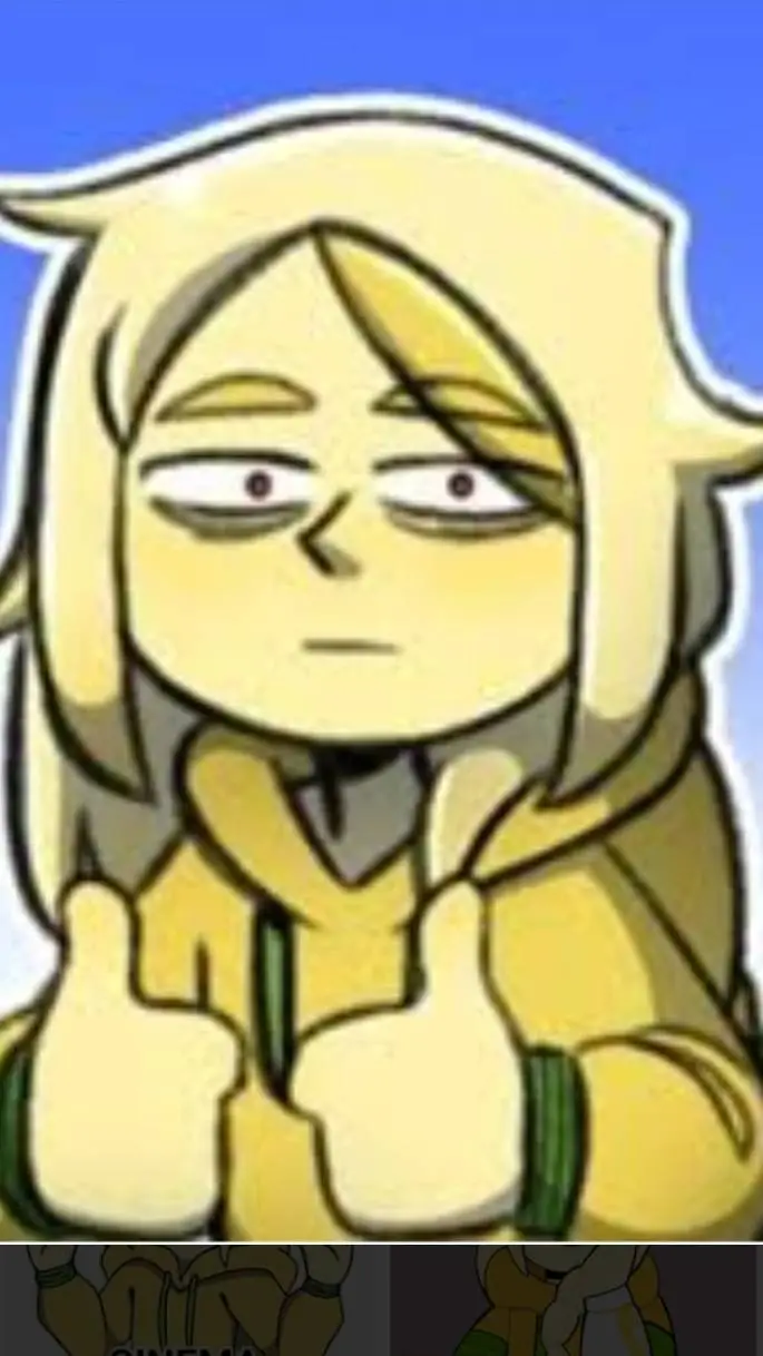 ai character: moralinn background