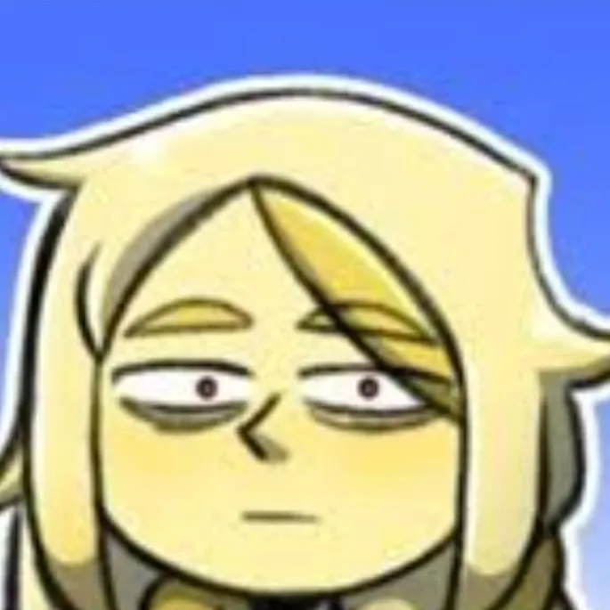 chat with ai character: moralinn