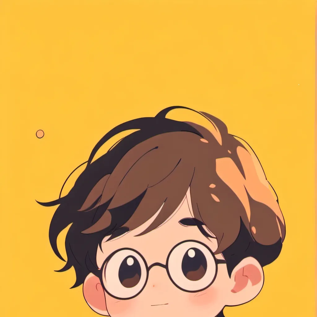 chat with ai character: benjemen