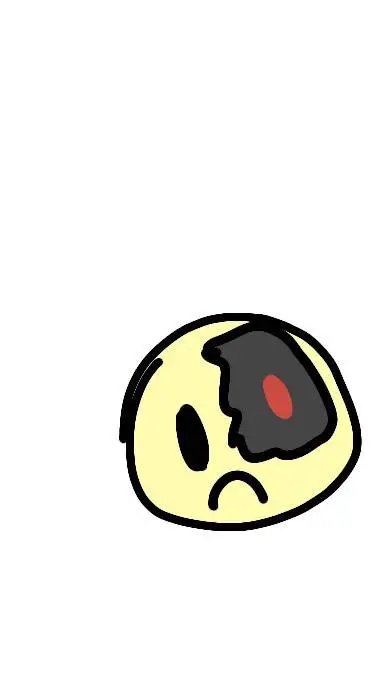 ai character: pan de juan🔥🗣 background