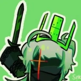 chat with ai character: 💚1x1 betrayed💚