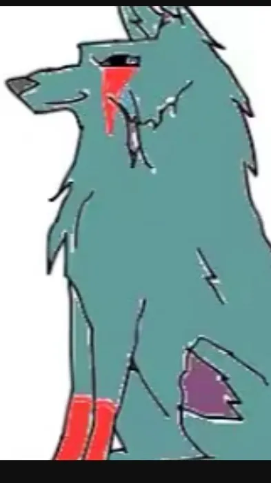 ai character: ❤️Damien❤️ background