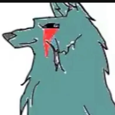 chat with ai character: ❤️Damien❤️