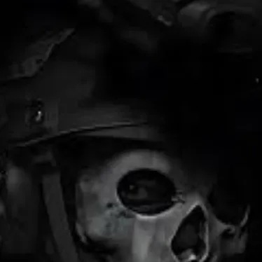 chat with ai character: Cod&hunted place