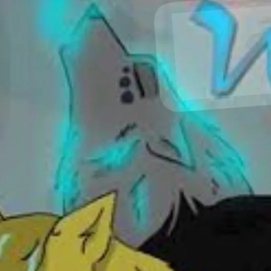 chat with ai character: ❤️wolf song❤️