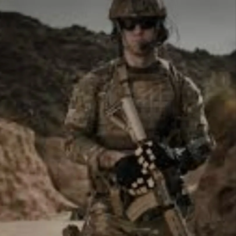 chat with ai character: New stepdad