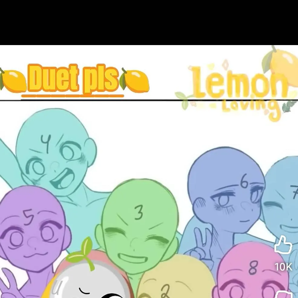 chat with ai character: jwxnkdksjsnklikpwu