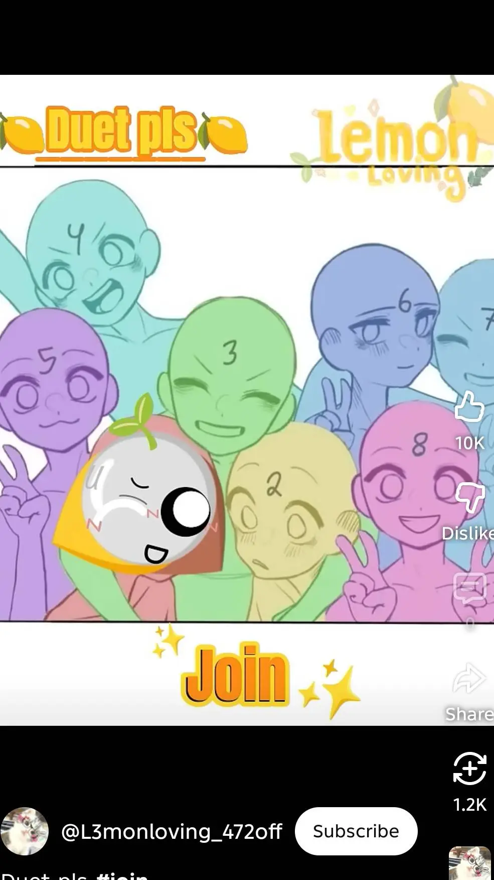 ai character: jwxnkdksjsnklikpwu background