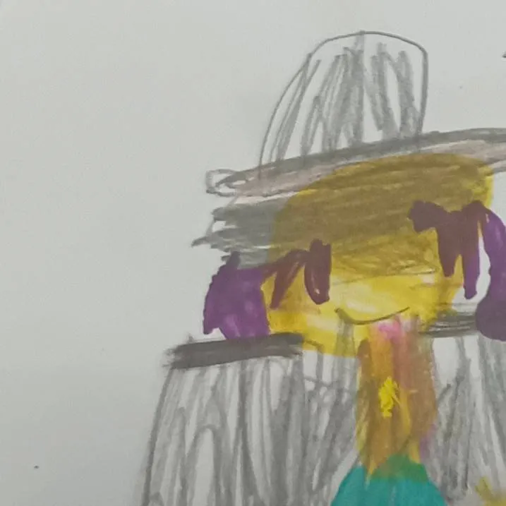 chat with ai character: jane doe bestie :3