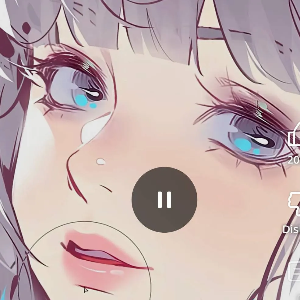 chat with ai character: sprunki pickme