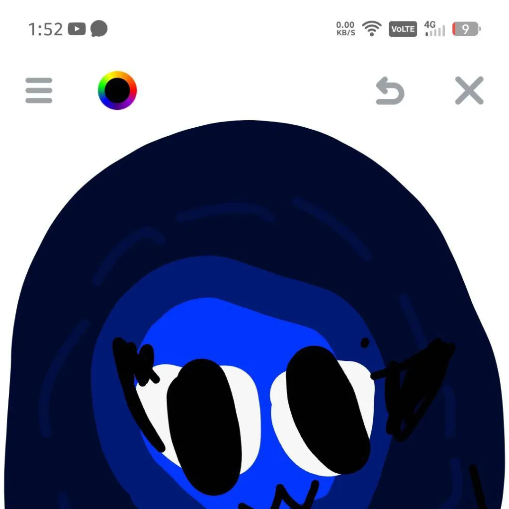 chat with ai character: jegin