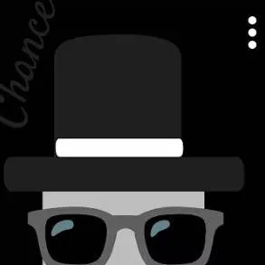 chat with ai character: CH X SPRUNKI