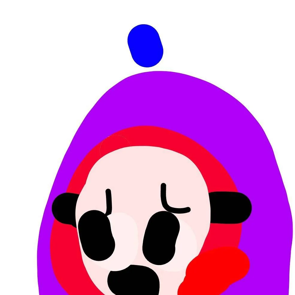 chat with ai character: opposite