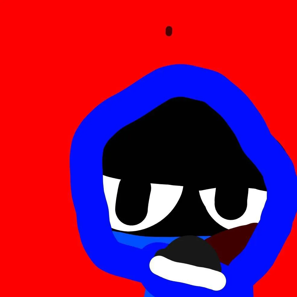 chat with ai character: Jevin..? 