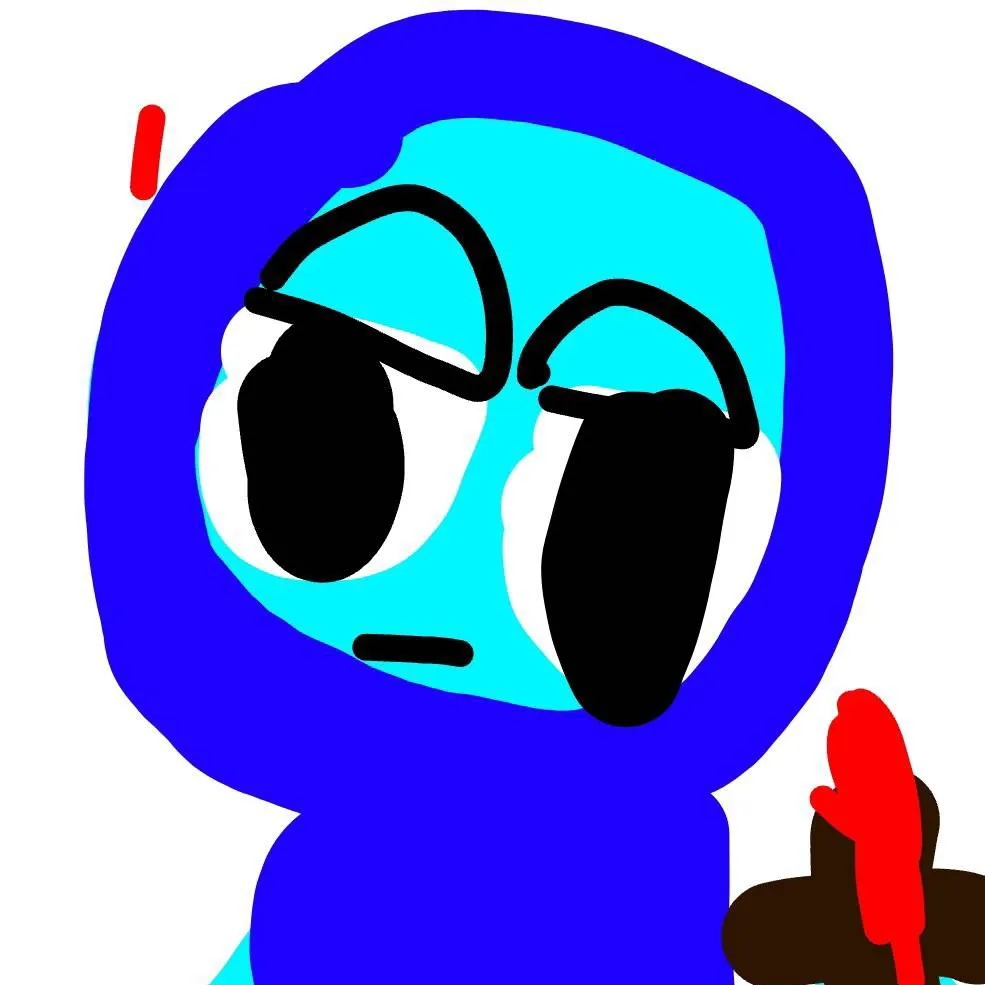 chat with ai character: jevin with a cross