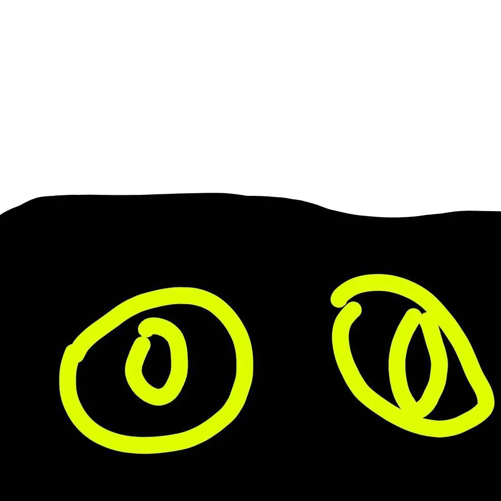 chat with ai character: [fred the tv]