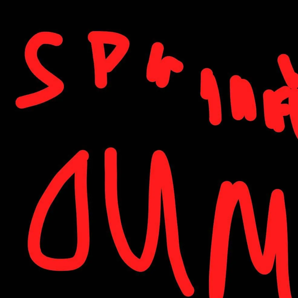 chat with ai character: sprunki dummy