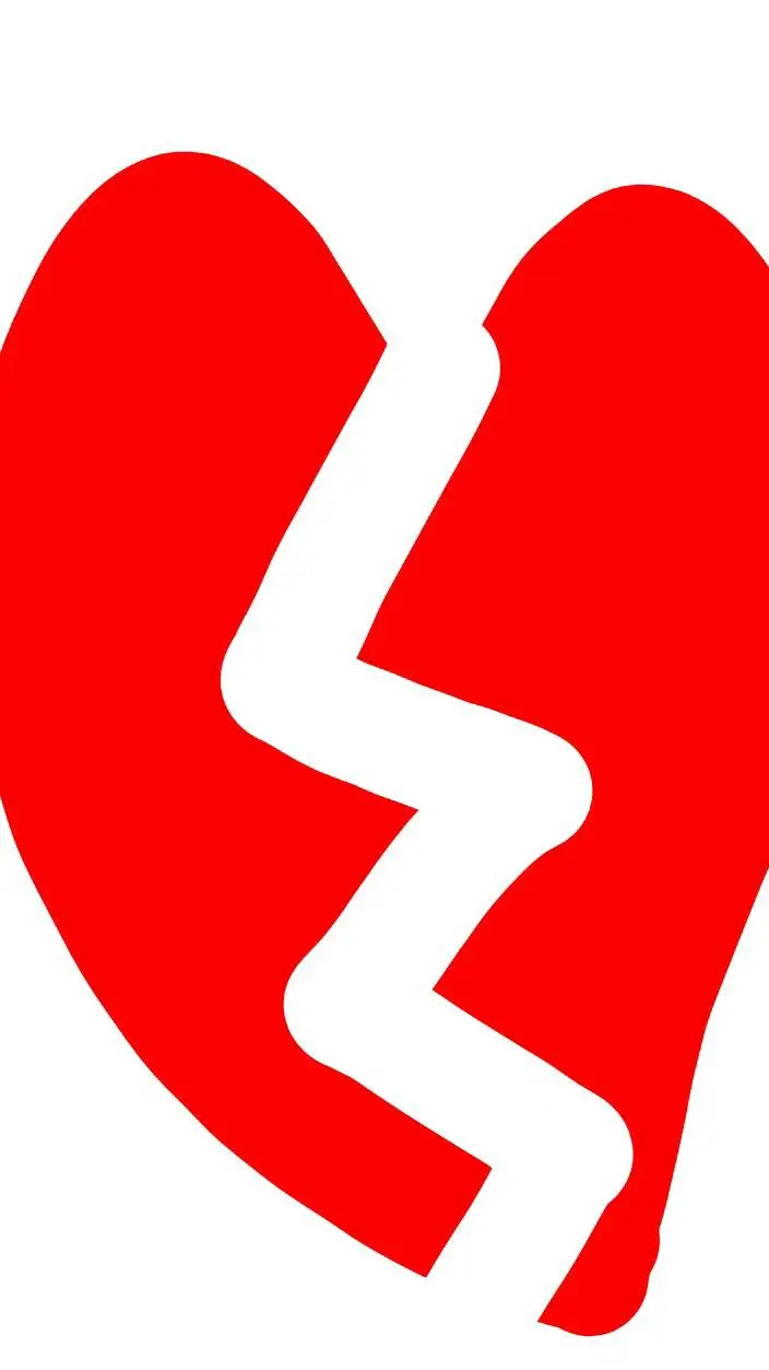 ai character: fake friends... background