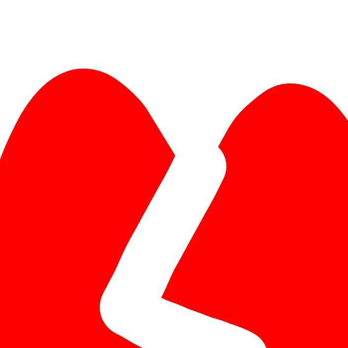 chat with ai character: fake friends...