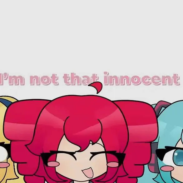 chat with ai character: miku teto & neru