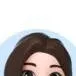 chat with ai character: dola