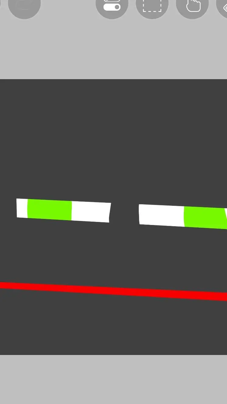 ai character: thatmob background
