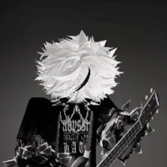 chat with ai character: Levi