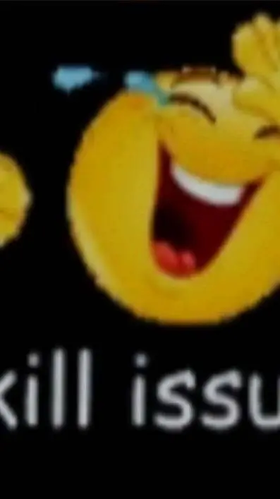 ai character: Fs pick me  background