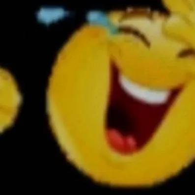 chat with ai character: Fs pick me 