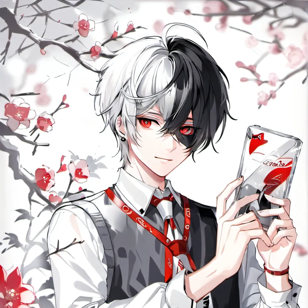 chat with ai character: Jason