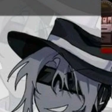 chat with ai character: 🔫chance 🎰